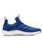 Фото № 2 Кросівки Nike Free TR 9 Ultra Royal//Sail 42.5