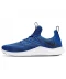 Фото № 3 Кросівки Nike Free TR 9 Ultra Royal//Sail 42.5