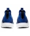 Фото № 4 Кросівки Nike Free TR 9 Ultra Royal//Sail 42.5