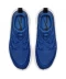 Фото № 5 Кросівки Nike Free TR 9 Ultra Royal//Sail 42.5