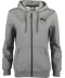 Фото № 1 Футболка Puma ESS FZ HOODY FL XXL