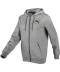 Фото № 2 Футболка Puma ESS FZ HOODY FL XXL