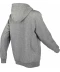 Фото № 3 Футболка Puma ESS FZ HOODY FL XXL
