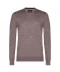 Фото № 1 Джемпер Howick Merino V Neck Oatmeal XXL
