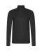Фото № 1 Джемпер Howick Merino Roll Neck Charcoal S