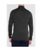 Фото № 3 Джемпер Howick Merino Roll Neck Charcoal S