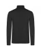 Фото № 5 Джемпер Howick Merino Roll Neck Charcoal S
