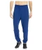Фото № 1 Штани Nike Dry Training Tapered Pant Blue M