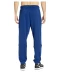 Фото № 3 Штани Nike Dry Training Tapered Pant Blue M