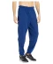 Фото № 4 Штани Nike Dry Training Tapered Pant Blue M