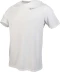 Фото № 1 Футболка Nike DF BRTHE RUN TOP SS M S