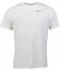 Фото № 2 Футболка Nike DF BRTHE RUN TOP SS M S