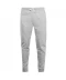 Фото № 1 Спортивні штани Airwalk Class Jogger Sn01 Grey L