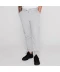 Фото № 2 Спортивні штани Airwalk Class Jogger Sn01 Grey L