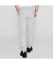 Фото № 3 Спортивні штани Airwalk Class Jogger Sn01 Grey L
