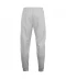 Фото № 5 Спортивні штани Airwalk Class Jogger Sn01 Grey L