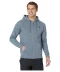 Фото № 1 Футболка Nike NSW Optic Hoodie Full Zip Blue L