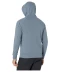 Фото № 3 Футболка Nike NSW Optic Hoodie Full Zip Blue L