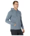 Фото № 4 Футболка Nike NSW Optic Hoodie Full Zip Blue L