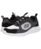 Фото № 1 Кросівки SKECHERS Bounder Courthall Black 46
