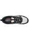 Фото № 3 Кросівки SKECHERS Bounder Courthall Black 46