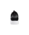 Фото № 6 Кросівки SKECHERS Bounder Courthall Black 46