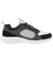 Фото № 7 Кросівки SKECHERS Bounder Courthall Black 46
