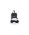 Фото № 8 Кросівки SKECHERS Bounder Courthall Black 46