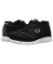 Фото № 1 Кросівки SKECHERS Satisfaction Flash Point Black 41.5