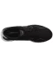 Фото № 3 Кросівки SKECHERS Satisfaction Flash Point Black 41.5