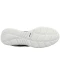 Фото № 4 Кросівки SKECHERS Satisfaction Flash Point Black 41.5