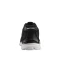 Фото № 6 Кросівки SKECHERS Satisfaction Flash Point Black 41.5
