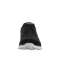 Фото № 8 Кросівки SKECHERS Satisfaction Flash Point Black 41.5