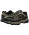 Фото № 1 Кросівки SKECHERS Afterburn M. Fit Strike Off Olive 44
