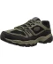 Фото № 2 Кросівки SKECHERS Afterburn M. Fit Strike Off Olive 44