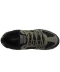 Фото № 3 Кросівки SKECHERS Afterburn M. Fit Strike Off Olive 44