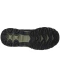 Фото № 4 Кросівки SKECHERS Afterburn M. Fit Strike Off Olive 44