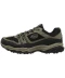Фото № 5 Кросівки SKECHERS Afterburn M. Fit Strike Off Olive 44