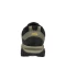 Фото № 6 Кросівки SKECHERS Afterburn M. Fit Strike Off Olive 44