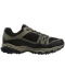 Фото № 7 Кросівки SKECHERS Afterburn M. Fit Strike Off Olive 44