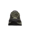 Фото № 8 Кросівки SKECHERS Afterburn M. Fit Strike Off Olive 44