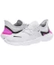 Фото № 1 Кросівки Nike Free RN 5.0 Pure Platinum/Black/Hyper Violet 48.5