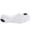 Фото № 4 Кросівки Nike Free RN 5.0 Pure Platinum/Black/Hyper Violet 48.5