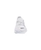 Фото № 8 Кросівки Nike Free RN 5.0 Pure Platinum/Black/Hyper Violet 48.5