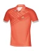 Фото № 1 Поло Lotto POLO CONNOR NET XL