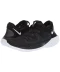 Фото № 1 Кросівки Nike Flex 2019 RN Black/Black/White/Anthracite 40