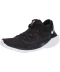 Фото № 2 Кросівки Nike Flex 2019 RN Black/Black/White/Anthracite 40