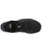 Фото № 3 Кросівки Nike Flex 2019 RN Black/Black/White/Anthracite 40