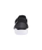 Фото № 6 Кросівки Nike Flex 2019 RN Black/Black/White/Anthracite 40