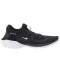 Фото № 7 Кросівки Nike Flex 2019 RN Black/Black/White/Anthracite 40